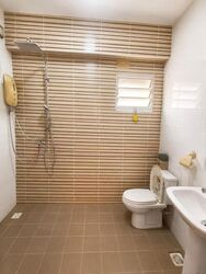 Blk 440D West Ridges @ Bukit Batok (Bukit Batok), HDB 5 Rooms #606627311